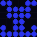 24.243.44.160