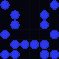 24.243.44.163