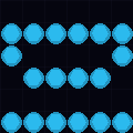 24.243.44.164