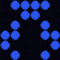 24.243.44.165
