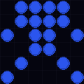 24.243.44.166