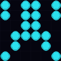 24.243.44.169