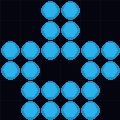 24.243.44.172