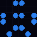 24.243.44.173
