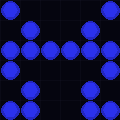 24.243.44.174