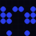 24.243.44.175