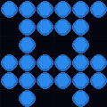 24.243.44.176
