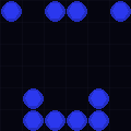 24.243.44.179