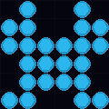 24.243.44.18