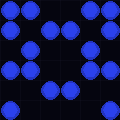 24.243.44.180