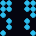 24.243.44.181