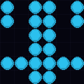 24.243.44.187