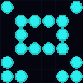 24.243.44.191