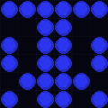 24.243.44.193