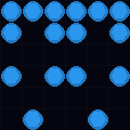 24.243.44.194