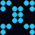 24.243.44.196