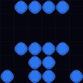 24.243.44.198