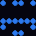 24.243.44.2