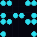 24.243.44.202
