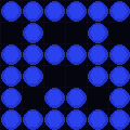 24.243.44.203