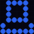 24.243.44.205