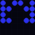 24.243.44.208
