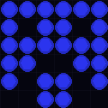24.243.44.209