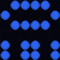 24.243.44.21