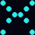 24.243.44.211