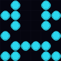24.243.44.212