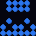 24.243.44.213