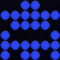 24.243.44.215