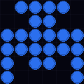 24.243.44.216