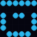 24.243.44.218