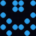 24.243.44.219