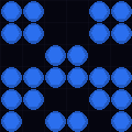 24.243.44.220