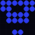 24.243.44.221