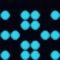 24.243.44.223