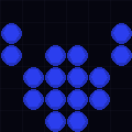 24.243.44.225