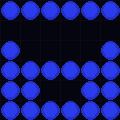 24.243.44.227