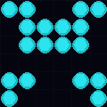 24.243.44.228