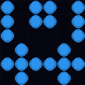 24.243.44.229