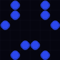 24.243.44.23