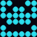 24.243.44.231
