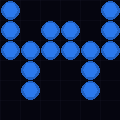 24.243.44.234