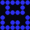 24.243.44.235