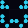 24.243.44.236