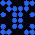 24.243.44.237