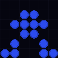 24.243.44.238