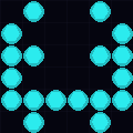 24.243.44.239